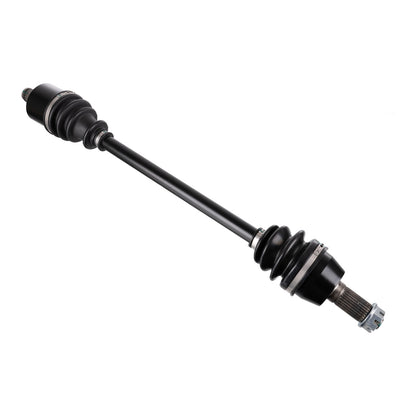 WMP ATV CV Axle Complete Polaris Front Left-hand Right-hand