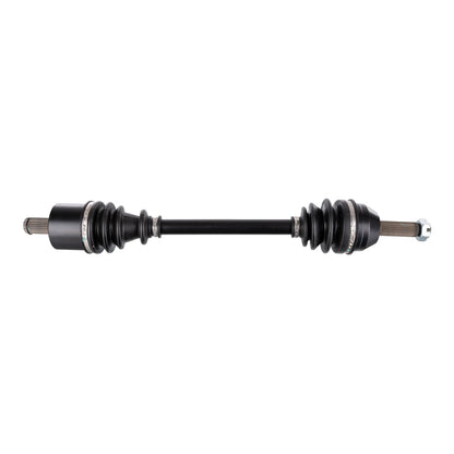 WMP ATV CV Axle Complete Polaris Front Left-hand Right-hand