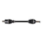 WMP ATV CV Axle Complete Polaris Front Left-hand Right-hand