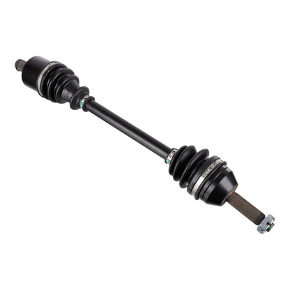 WMP ATV CV Axle Complete Polaris Front Left-hand Right-hand