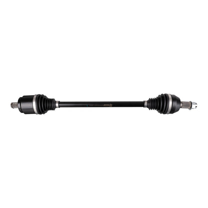 WMP ATV CV Axle Complete Polaris Front Left-hand Right-hand