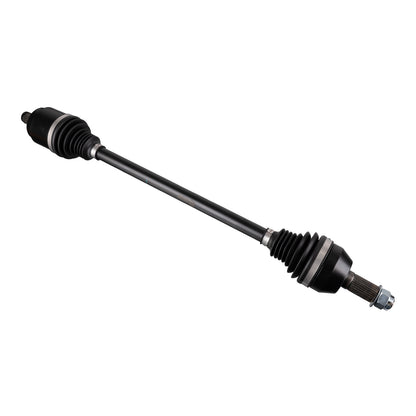 WMP ATV CV Axle Complete Polaris Front Left-hand Right-hand