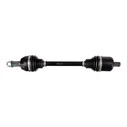 WMP ATV CV Axle Complete Polaris Front Left-hand Right-hand