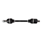 WMP ATV CV Axle Complete Polaris Front Left-hand Right-hand