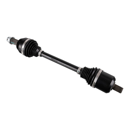 WMP ATV CV Axle Complete Polaris Front Left-hand Right-hand