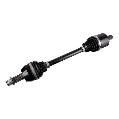 WMP ATV CV Axle Complete Polaris Front Left-hand Right-hand