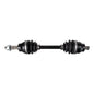 WMP ATV CV Axle Complete Polaris Front Left-hand Right-hand