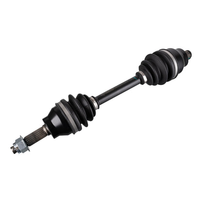 WMP ATV CV Axle Complete Polaris Front Left-hand Right-hand