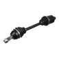 WMP ATV CV Axle Complete Polaris Rear Left-hand Right-hand