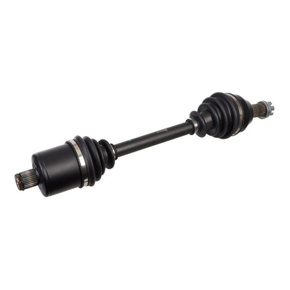 WMP ATV CV Axle Complete Polaris Rear Left-hand Right-hand