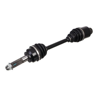WMP CV Axle Shaft Polaris Rear Left-hand or Right-hand
