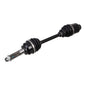 WMP CV Axle Shaft Polaris Rear Left-hand or Right-hand