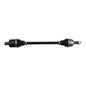 WMP ATV CV Axle Complete Polaris Rear Left-hand Right-hand