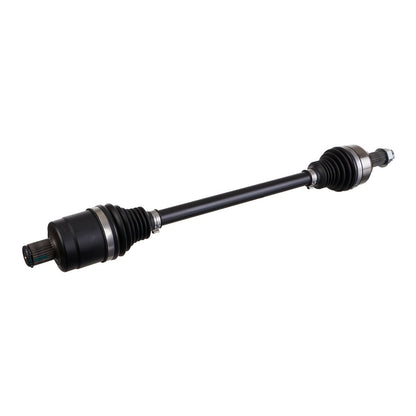 WMP ATV CV Axle Complete Polaris Rear Left-hand Right-hand