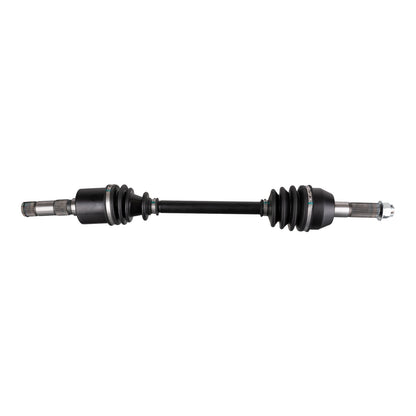 WMP ATV CV/Axle Complete Polaris Rear Left