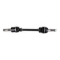 WMP ATV CV/Axle Complete Polaris Rear Left