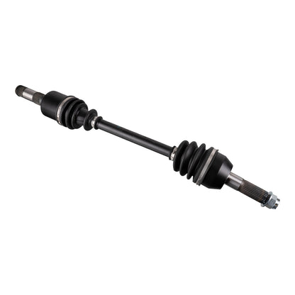 WMP ATV CV/Axle Complete Polaris Rear Left