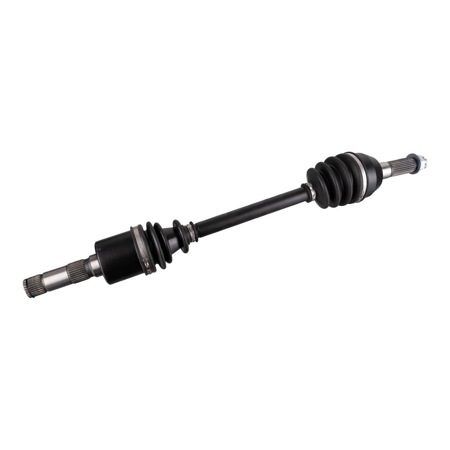 WMP ATV CV/Axle Complete Polaris Rear Left