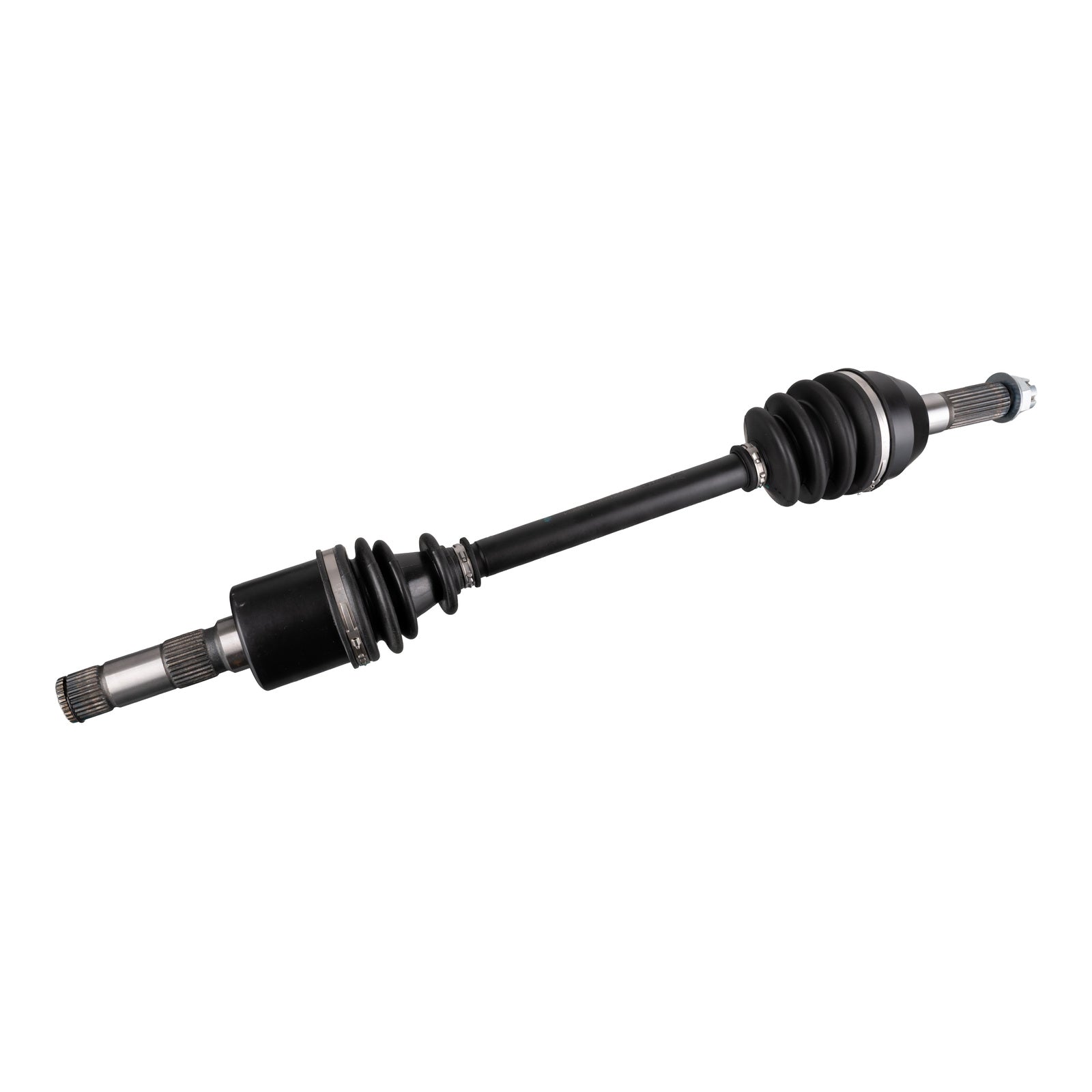 WMP ATV CV/Axle Complete Polaris Rear Left