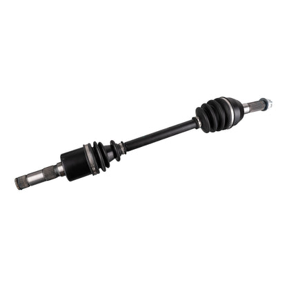 WMP ATV CV/Axle Complete Polaris Rear Left