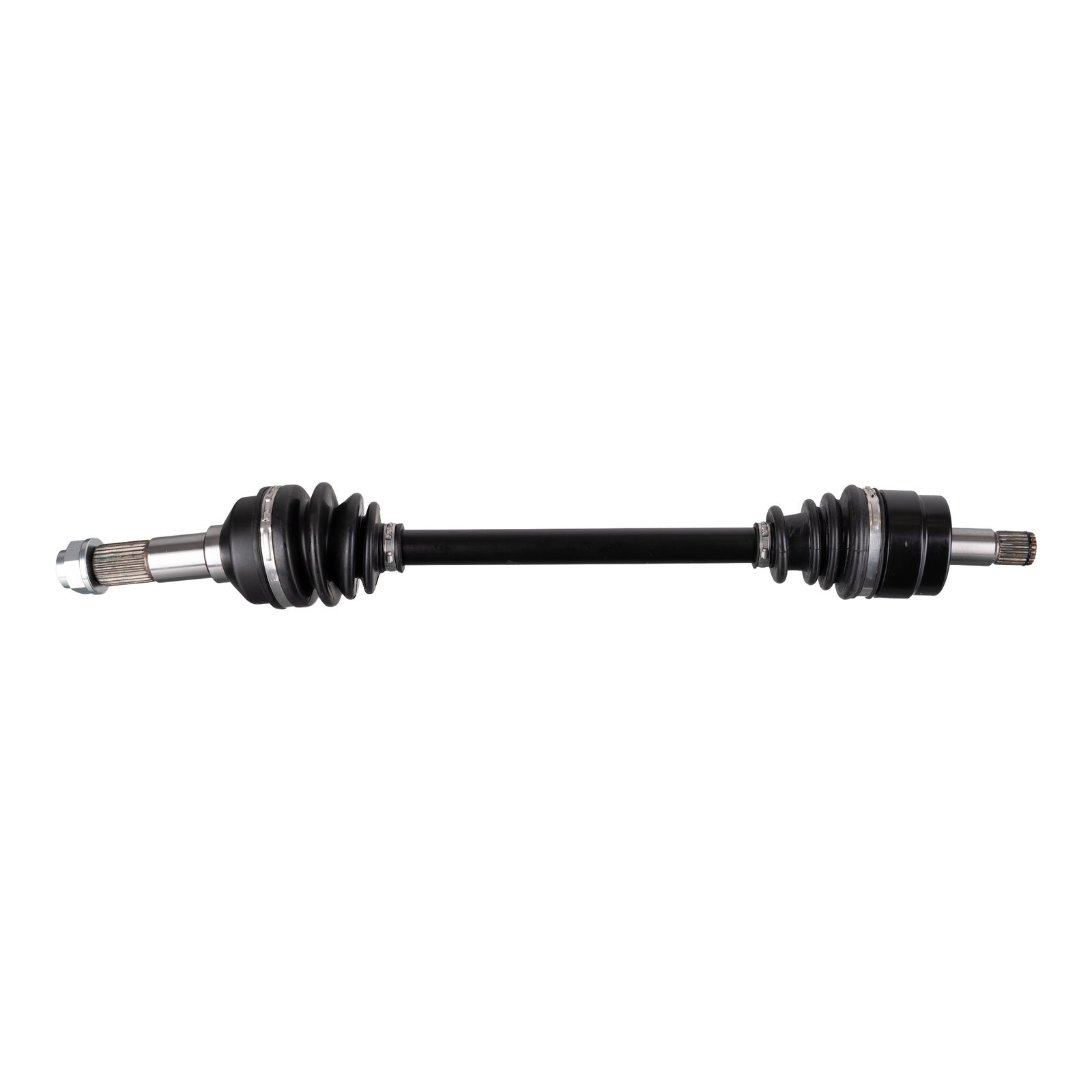 WMP CV Axle Shaft Yamaha Front
