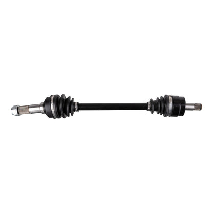 WMP CV Axle Shaft Yamaha Front