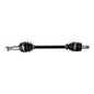WMP CV Axle Shaft Yamaha Front