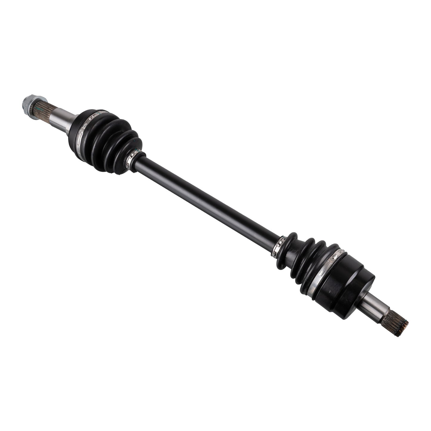 WMP CV Axle Shaft Yamaha Front