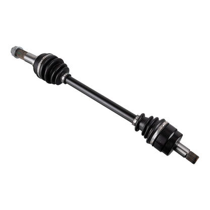 WMP CV Axle Shaft Yamaha Front