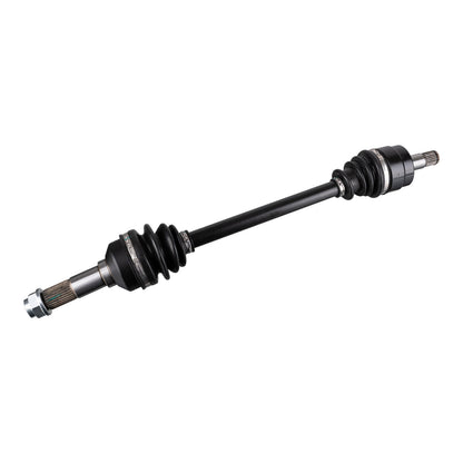 WMP CV Axle Shaft Yamaha Front
