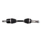 Whites ATV CV Axle Complete Yamaha (with TPE Boot)