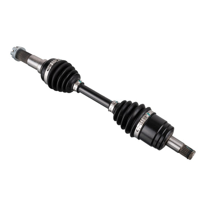 WMP ATV CV Axle Complete Yamaha (with TPE Boot)