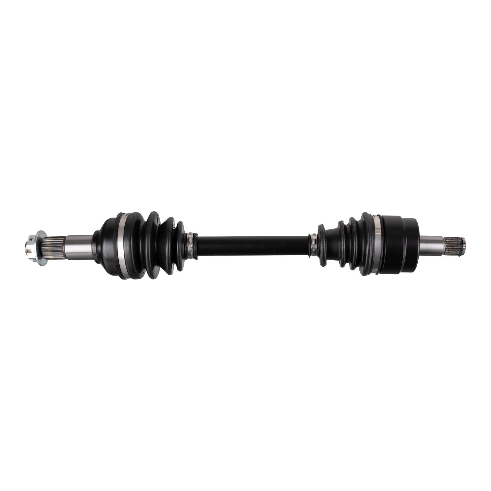 WMP CV Axle Shaft Yamaha Front Left-hand or Right-hand