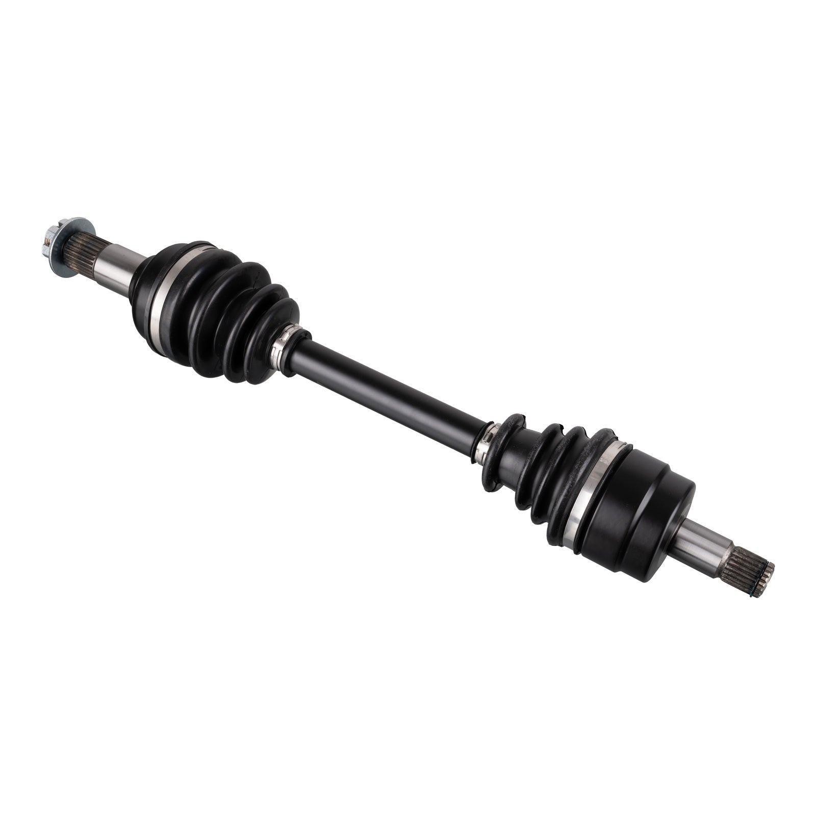 WMP CV Axle Shaft Yamaha Front Left-hand or Right-hand