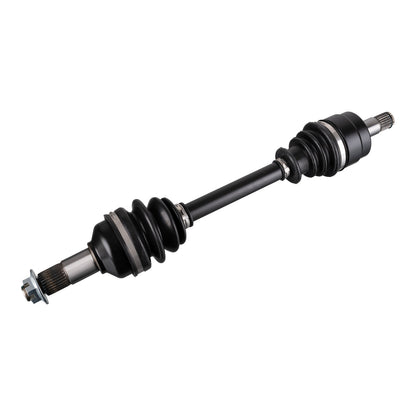 WMP CV Axle Shaft Yamaha Front Left-hand or Right-hand