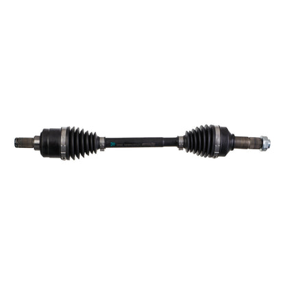 WMP ATV CV Axle Complete Yamaha Rear Left-hand Right-hand Sides