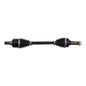 WMP ATV CV Axle Complete Yamaha Rear Left-hand Right-hand Sides