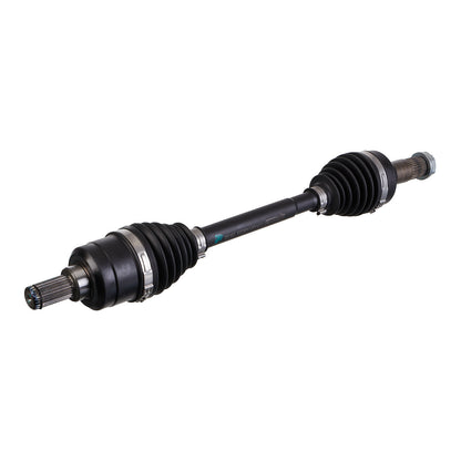 WMP ATV CV Axle Complete Yamaha Rear Left-hand Right-hand Sides