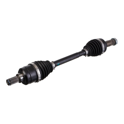 WMP ATV CV Axle Complete Yamaha Rear Left-hand Right-hand Sides