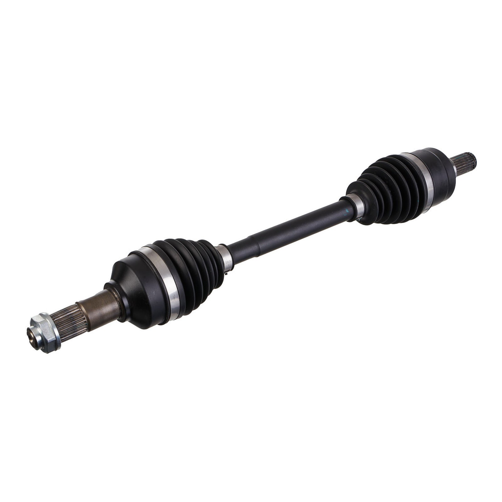 WMP ATV CV Axle Complete Yamaha Rear Left-hand Right-hand Sides