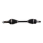 WMP ATV CV Axle Complete Yamaha Front Left-hand Right-hand Sides