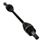 WMP ATV CV Axle Complete Yamaha Front Left-hand Right-hand Sides