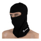 Whites Cozy Cotton Balaclava