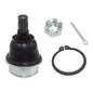 Whites Ball Joint Heavy Duty WPBJ57