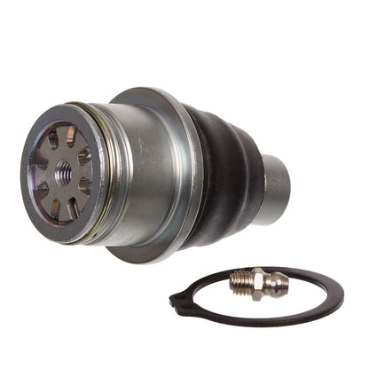 Whites Ball Joint Plus - Heavy Duty, Adjustable