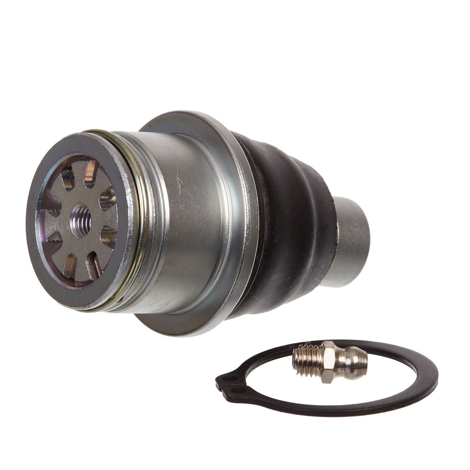 Whites Ball Joint Plus - Heavy Duty, Adjustable