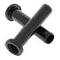 Whites Bushing Kit WPBK049 - Polaris