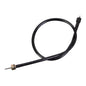 Whites Cable - AG100 Yamaha (All) / AG200 Kickstart Speedo
