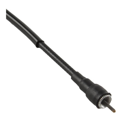 Whites Cable - AG100 Yamaha (All) / AG200 Kickstart Speedo