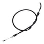 Whites Throttle Cable AG200 Electric Start 36X-26311-11 Single